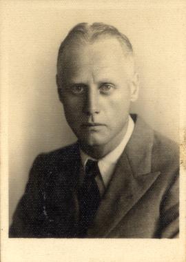 Mr.Anderson