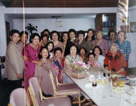 ที่บ้าน 56 สุขุมวิท 39