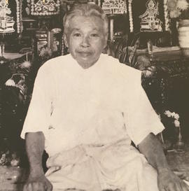 หลวงประดิษฐไพเราะ