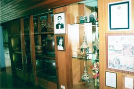ภาพถ่ายที่บ้านสุขุมวิท39