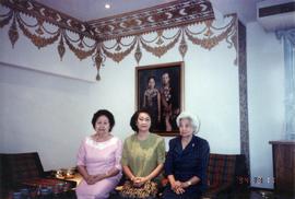 บ้านคุณหลวงวิจิตรวาทการ